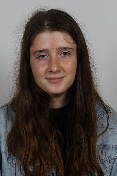 Hastir Lauriane.JPG